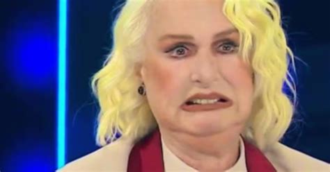 meme faccia schifata - Faccia Schifata Memes: A Comprehensive Guide.